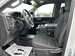 New 2026 Chevrolet Silverado 3500 Crew Cab Service Truck for sale #B25088 - photo 20