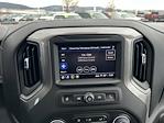 New 2026 Chevrolet Silverado 3500 Crew Cab Service Truck for sale #B25088 - photo 26