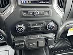 New 2026 Chevrolet Silverado 3500 Crew Cab Service Truck for sale #B25088 - photo 27