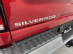 New 2026 Chevrolet Silverado 3500 LTZ Crew Cab for sale #B25090 - photo 9
