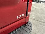 New 2026 Chevrolet Silverado 3500 LTZ Crew Cab for sale #B25090 - photo 10