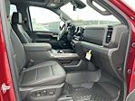 New 2026 Chevrolet Silverado 3500 LTZ Crew Cab for sale #B25090 - photo 13