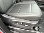 New 2026 Chevrolet Silverado 3500 LTZ Crew Cab for sale #B25090 - photo 14