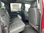 New 2026 Chevrolet Silverado 3500 LTZ Crew Cab for sale #B25090 - photo 17