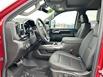 New 2026 Chevrolet Silverado 3500 LTZ Crew Cab for sale #B25090 - photo 20