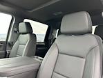 New 2026 Chevrolet Silverado 3500 LTZ Crew Cab for sale #B25090 - photo 21