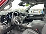 New 2026 Chevrolet Silverado 3500 LTZ Crew Cab for sale #B25090 - photo 23