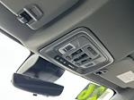 New 2026 Chevrolet Silverado 3500 LTZ Crew Cab for sale #B25090 - photo 29