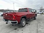 New 2026 Chevrolet Silverado 3500 LTZ Crew Cab for sale #B25090 - photo 6