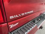 2026 Chevrolet Silverado 1500 Crew Cab 4WD Pickup for sale #B25091 - photo 6