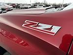2026 Chevrolet Silverado 1500 Crew Cab 4WD Pickup for sale #B25091 - photo 8