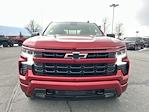 2026 Chevrolet Silverado 1500 Crew Cab 4WD Pickup for sale #B25091 - photo 9