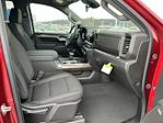 2026 Chevrolet Silverado 1500 Crew Cab 4WD Pickup for sale #B25091 - photo 10