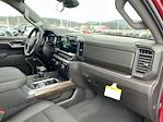 2026 Chevrolet Silverado 1500 Crew Cab 4WD Pickup for sale #B25091 - photo 12