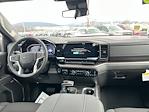 2026 Chevrolet Silverado 1500 Crew Cab 4WD Pickup for sale #B25091 - photo 13