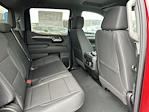2026 Chevrolet Silverado 1500 Crew Cab 4WD Pickup for sale #B25091 - photo 14