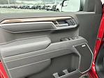 2026 Chevrolet Silverado 1500 Crew Cab 4WD Pickup for sale #B25091 - photo 15