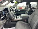 2026 Chevrolet Silverado 1500 Crew Cab 4WD Pickup for sale #B25091 - photo 17