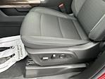 2026 Chevrolet Silverado 1500 Crew Cab 4WD Pickup for sale #B25091 - photo 19