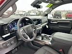 2026 Chevrolet Silverado 1500 Crew Cab 4WD Pickup for sale #B25091 - photo 20