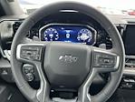 2026 Chevrolet Silverado 1500 Crew Cab 4WD Pickup for sale #B25091 - photo 21