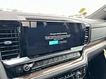 2026 Chevrolet Silverado 1500 Crew Cab 4WD Pickup for sale #B25091 - photo 23