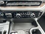2026 Chevrolet Silverado 1500 Crew Cab 4WD Pickup for sale #B25091 - photo 24