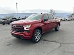 2026 Chevrolet Silverado 1500 Crew Cab 4WD Pickup for sale #B25091 - photo 27