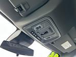 2026 Chevrolet Silverado 1500 Crew Cab 4WD Pickup for sale #B25091 - photo 25