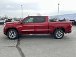 2026 Chevrolet Silverado 1500 Crew Cab 4WD Pickup for sale #B25091 - photo 28