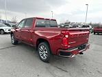 2026 Chevrolet Silverado 1500 Crew Cab 4WD Pickup for sale #B25091 - photo 29