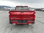 2026 Chevrolet Silverado 1500 Crew Cab 4WD Pickup for sale #B25091 - photo 30