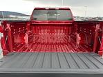 2026 Chevrolet Silverado 1500 Crew Cab 4WD Pickup for sale #B25091 - photo 4