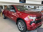 New 2026 Chevrolet Silverado 1500 RST Crew Cab for sale #B25092 - photo 1