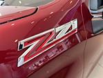 New 2026 Chevrolet Silverado 1500 RST Crew Cab for sale #B25092 - photo 7