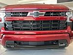 New 2026 Chevrolet Silverado 1500 RST Crew Cab for sale #B25092 - photo 8