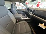 New 2026 Chevrolet Silverado 1500 RST Crew Cab for sale #B25092 - photo 9