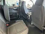 New 2026 Chevrolet Silverado 1500 RST Crew Cab for sale #B25092 - photo 10
