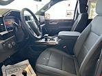 New 2026 Chevrolet Silverado 1500 RST Crew Cab for sale #B25092 - photo 11