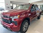 New 2026 Chevrolet Silverado 1500 RST Crew Cab for sale #B25092 - photo 12