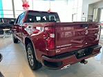 New 2026 Chevrolet Silverado 1500 RST Crew Cab for sale #B25092 - photo 13