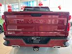 New 2026 Chevrolet Silverado 1500 RST Crew Cab for sale #B25092 - photo 3