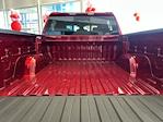 New 2026 Chevrolet Silverado 1500 RST Crew Cab for sale #B25092 - photo 14