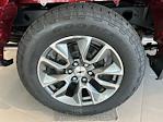 New 2026 Chevrolet Silverado 1500 RST Crew Cab for sale #B25092 - photo 4