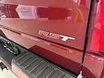 New 2026 Chevrolet Silverado 1500 RST Crew Cab for sale #B25092 - photo 5