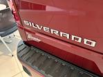 New 2026 Chevrolet Silverado 1500 RST Crew Cab for sale #B25092 - photo 6