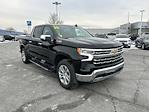 2026 Chevrolet Silverado 1500 Crew Cab 4WD Pickup for sale #B25093 - photo 27