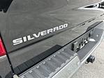 2026 Chevrolet Silverado 1500 Crew Cab 4WD Pickup for sale #B25093 - photo 7