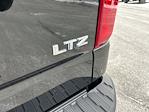 2026 Chevrolet Silverado 1500 Crew Cab 4WD Pickup for sale #B25093 - photo 8