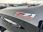2026 Chevrolet Silverado 1500 Crew Cab 4WD Pickup for sale #B25093 - photo 9